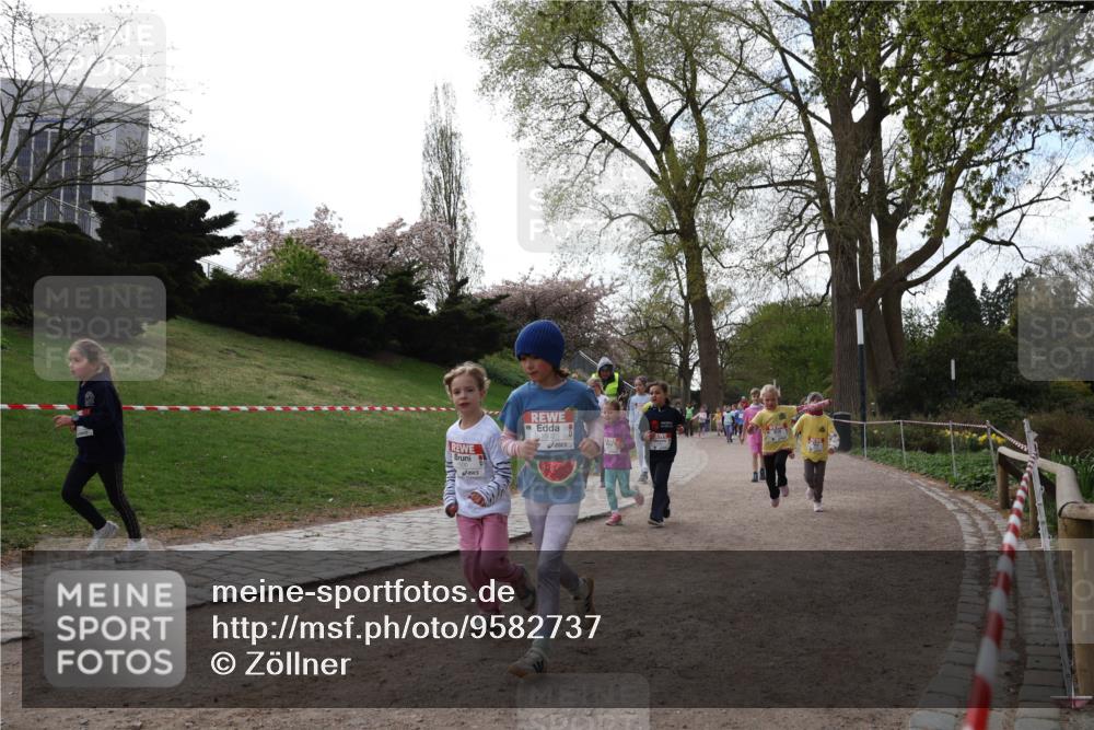 25.04.2026 - Das Zehntel Zöllner http://msf.ph/oto/9582737 25.04.2026 08:48:30 Laufen 1502 meine-sportfotos.de