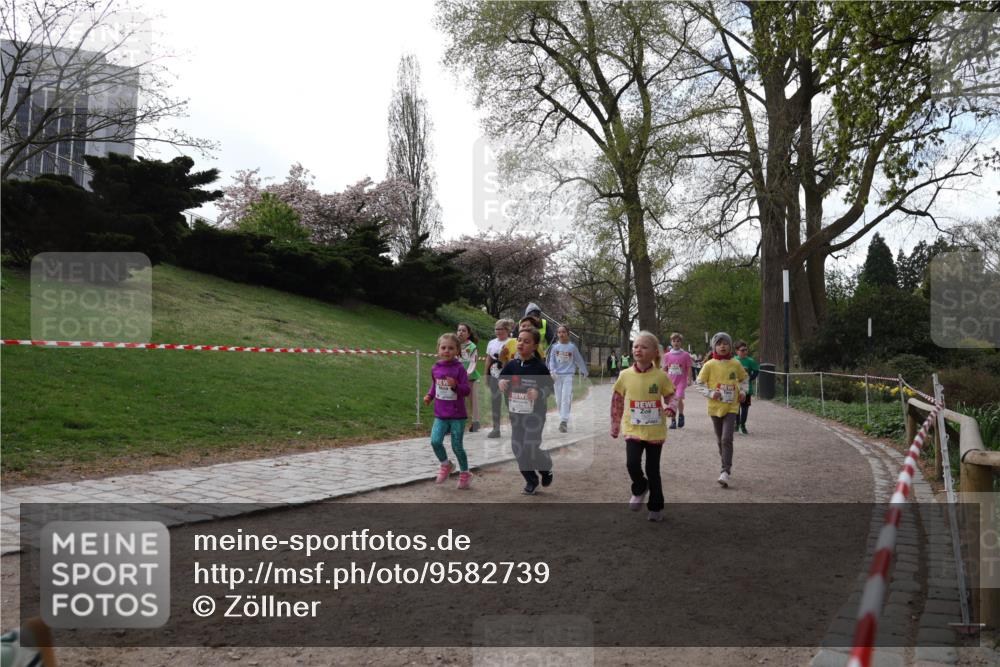 25.04.2026 - Das Zehntel Zöllner http://msf.ph/oto/9582739 25.04.2026 08:48:31 Laufen  meine-sportfotos.de