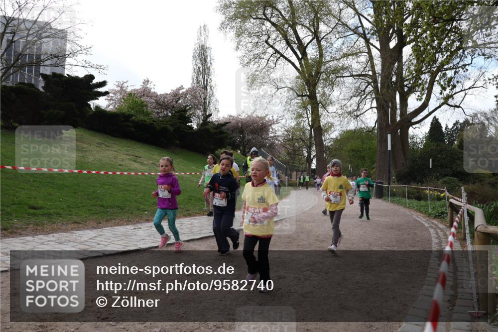25.04.2026 - Das Zehntel Zöllner http://msf.ph/oto/9582740 25.04.2026 08:48:32 Laufen  meine-sportfotos.de