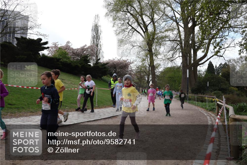 25.04.2026 - Das Zehntel Zöllner http://msf.ph/oto/9582741 25.04.2026 08:48:33 Laufen  meine-sportfotos.de