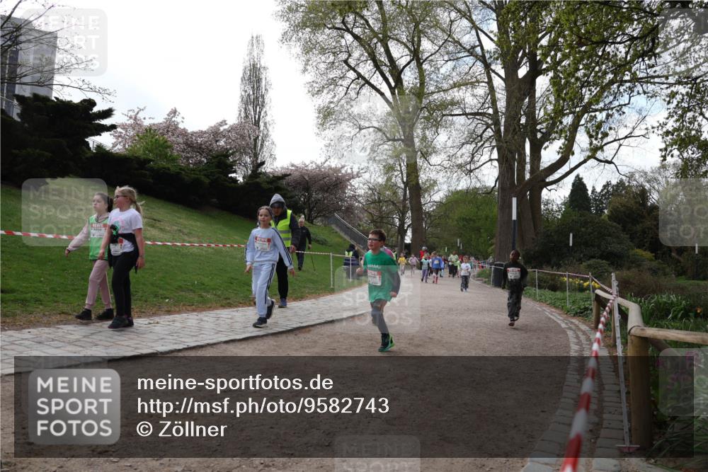 25.04.2026 - Das Zehntel Zöllner http://msf.ph/oto/9582743 25.04.2026 08:48:34 Laufen  meine-sportfotos.de