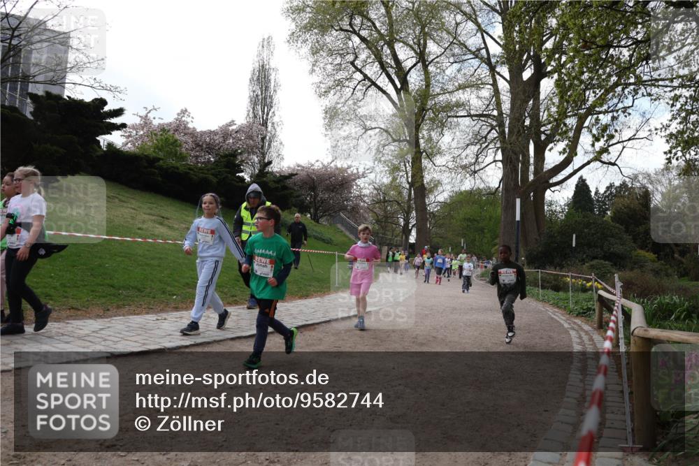 25.04.2026 - Das Zehntel Zöllner http://msf.ph/oto/9582744 25.04.2026 08:48:35 Laufen  meine-sportfotos.de