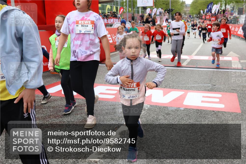 25.04.2026 - Das Zehntel Strokosch-Dieckow http://msf.ph/oto/9582745 25.04.2026 09:05:31 Ziel 1353, 1480, 1497, 1500, 1502, 1785, 1960, 1980, 1982, 2414, 2534, 2551, 2612, 2804, 3150, 3671, 3680, 3867, 1353, 1480, 1497, 1500, 1502, 1785, 1960, 1980, 1982, 2414, 2534, 2551, 2612, 2804, 3150, 3671, 3680, 3867 meine-sportfotos.de