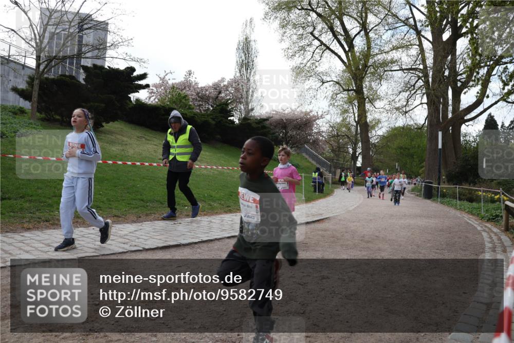 25.04.2026 - Das Zehntel Zöllner http://msf.ph/oto/9582749 25.04.2026 08:48:36 Laufen  meine-sportfotos.de