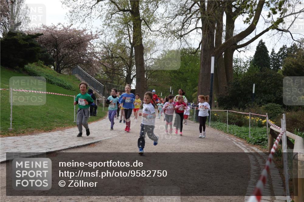 25.04.2026 - Das Zehntel Zöllner http://msf.ph/oto/9582750 25.04.2026 08:48:41 Laufen  meine-sportfotos.de