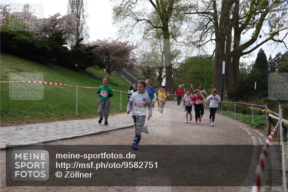 25.04.2026 - Das Zehntel Zöllner http://msf.ph/oto/9582751 25.04.2026 08:48:42 Laufen  meine-sportfotos.de
