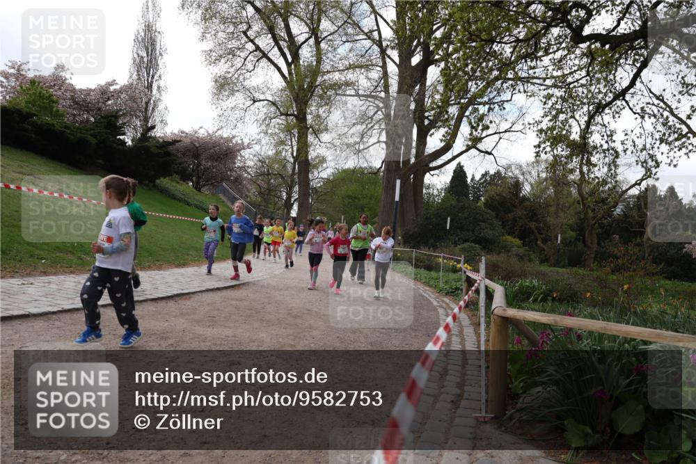 25.04.2026 - Das Zehntel Zöllner http://msf.ph/oto/9582753 25.04.2026 08:48:42 Laufen  meine-sportfotos.de