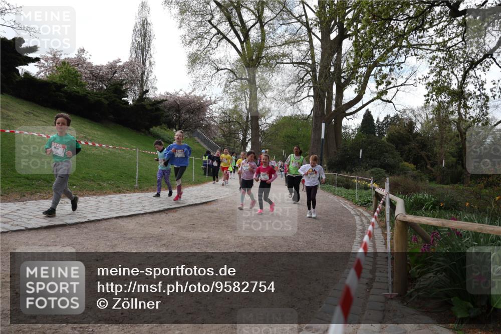 25.04.2026 - Das Zehntel Zöllner http://msf.ph/oto/9582754 25.04.2026 08:48:43 Laufen  meine-sportfotos.de