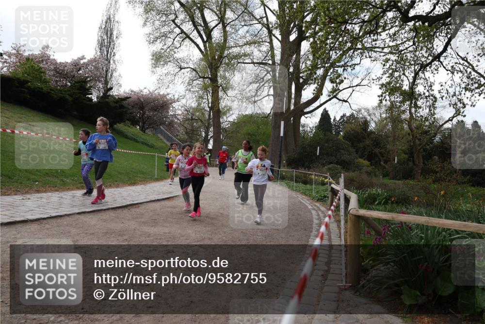 25.04.2026 - Das Zehntel Zöllner http://msf.ph/oto/9582755 25.04.2026 08:48:44 Laufen  meine-sportfotos.de