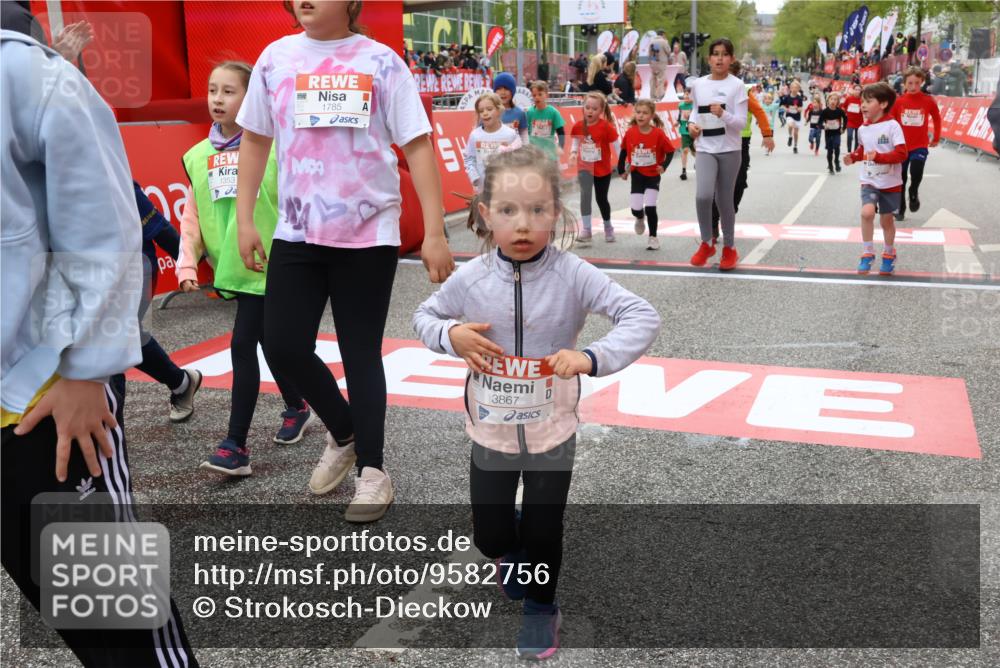 25.04.2026 - Das Zehntel Strokosch-Dieckow http://msf.ph/oto/9582756 25.04.2026 09:05:31 Ziel 1353, 1480, 1497, 1500, 1502, 1785, 1960, 1980, 1982, 2414, 2534, 2551, 2612, 2804, 3150, 3671, 3680, 3867, 1353, 1480, 1497, 1500, 1502, 1785, 1960, 1980, 1982, 2414, 2534, 2551, 2612, 2804, 3150, 3671, 3680, 3867 meine-sportfotos.de