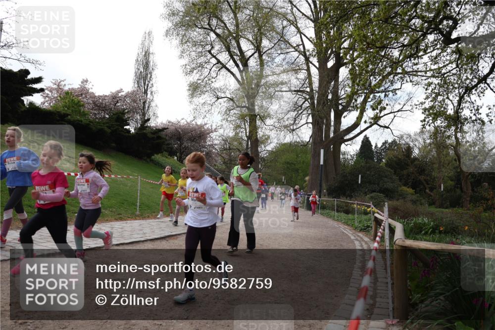 25.04.2026 - Das Zehntel Zöllner http://msf.ph/oto/9582759 25.04.2026 08:48:46 Laufen  meine-sportfotos.de