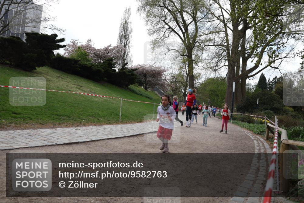 25.04.2026 - Das Zehntel Zöllner http://msf.ph/oto/9582763 25.04.2026 08:48:50 Laufen  meine-sportfotos.de