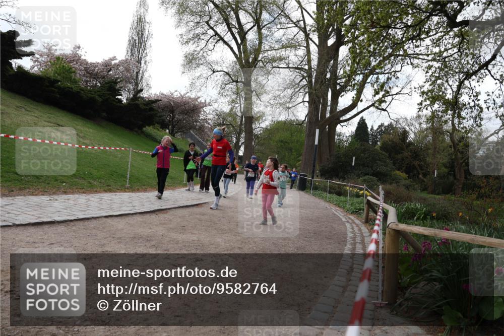25.04.2026 - Das Zehntel Zöllner http://msf.ph/oto/9582764 25.04.2026 08:48:52 Laufen  meine-sportfotos.de