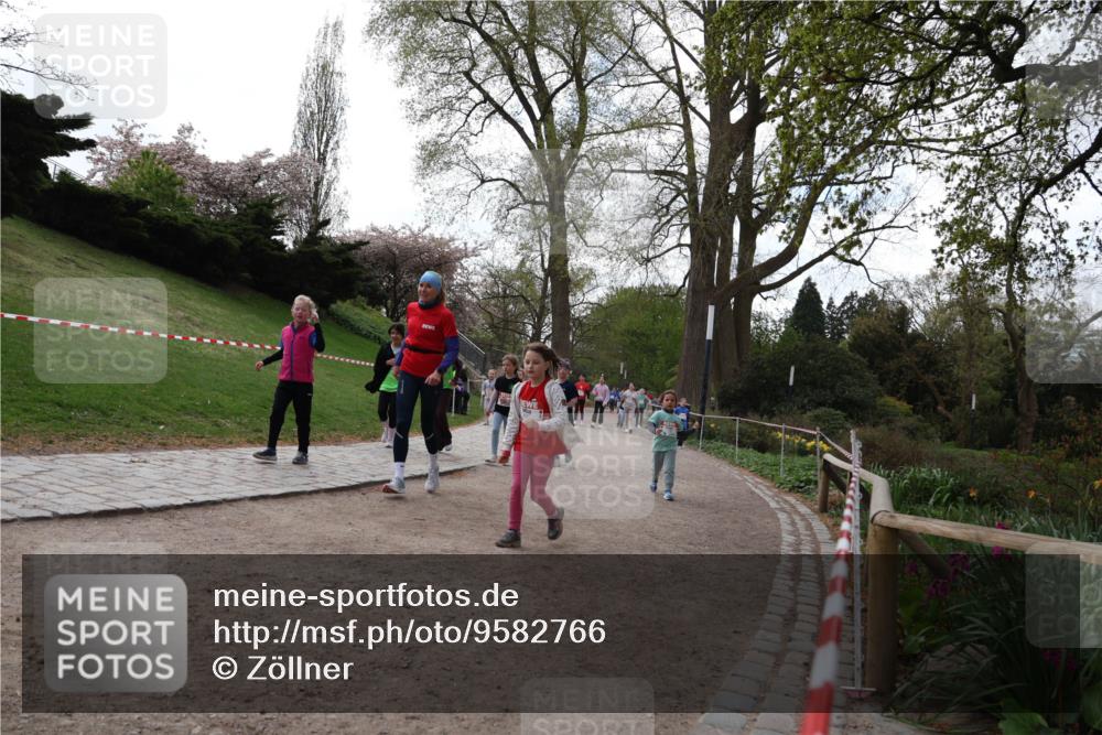 25.04.2026 - Das Zehntel Zöllner http://msf.ph/oto/9582766 25.04.2026 08:48:53 Laufen  meine-sportfotos.de