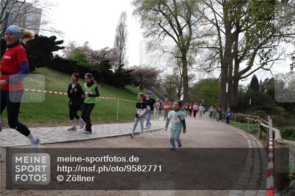 25.04.2026 - Das Zehntel Zöllner http://msf.ph/oto/9582771 25.04.2026 08:48:55 Laufen  meine-sportfotos.de