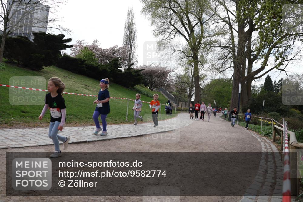 25.04.2026 - Das Zehntel Zöllner http://msf.ph/oto/9582774 25.04.2026 08:48:58 Laufen  meine-sportfotos.de