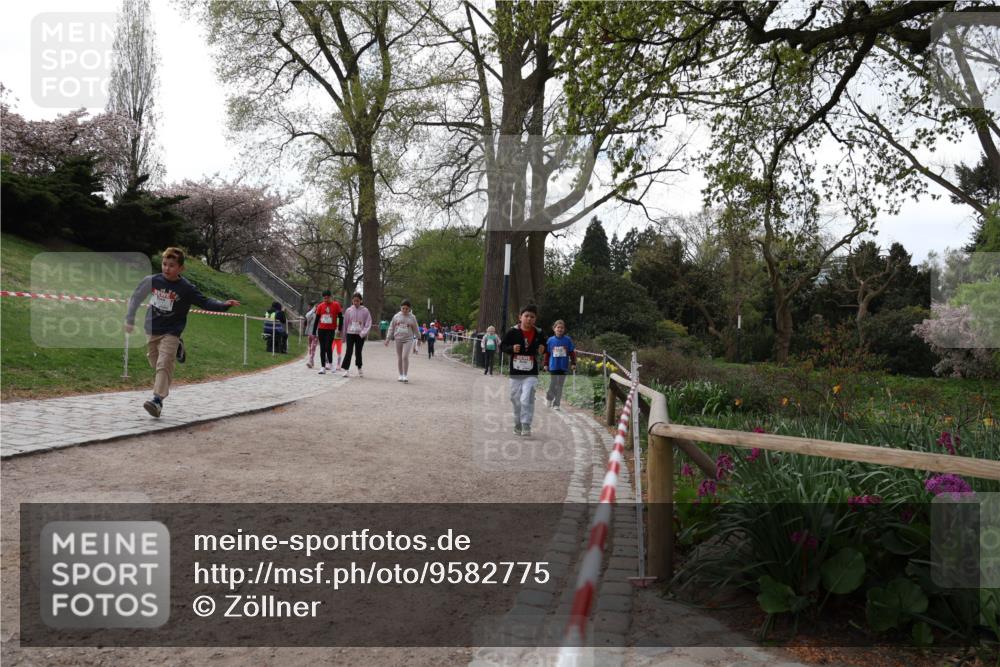 25.04.2026 - Das Zehntel Zöllner http://msf.ph/oto/9582775 25.04.2026 08:49:01 Laufen  meine-sportfotos.de