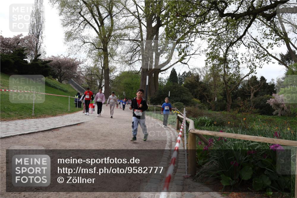 25.04.2026 - Das Zehntel Zöllner http://msf.ph/oto/9582777 25.04.2026 08:49:02 Laufen  meine-sportfotos.de