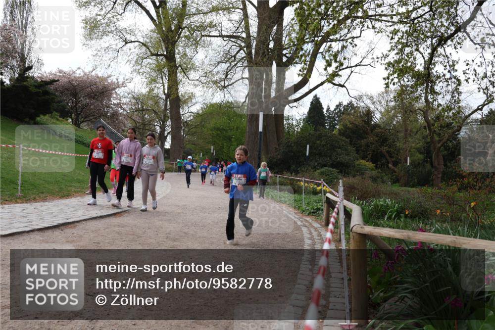 25.04.2026 - Das Zehntel Zöllner http://msf.ph/oto/9582778 25.04.2026 08:49:04 Laufen  meine-sportfotos.de