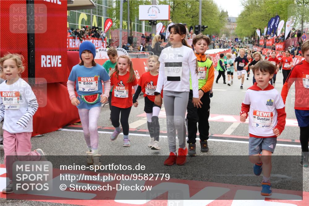 25.04.2026 - Das Zehntel Strokosch-Dieckow http://msf.ph/oto/9582779 25.04.2026 09:05:32 Ziel 1353, 1480, 1497, 1500, 1502, 1785, 1960, 1980, 1982, 2414, 2534, 2551, 2612, 2804, 3150, 3671, 3867, 1353, 1480, 1497, 1500, 1502, 1785, 1960, 1980, 1982, 2414, 2534, 2551, 2612, 2804, 3150, 3671, 3867 meine-sportfotos.de