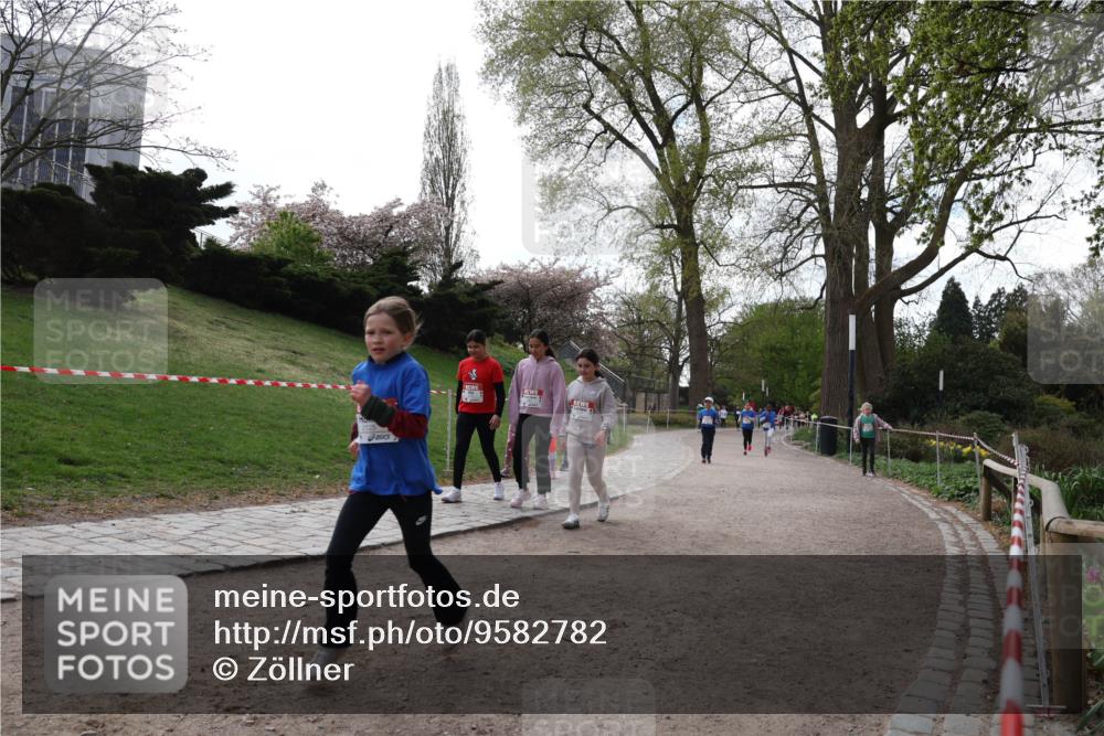 25.04.2026 - Das Zehntel Zöllner http://msf.ph/oto/9582782 25.04.2026 08:49:06 Laufen  meine-sportfotos.de
