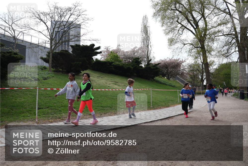 25.04.2026 - Das Zehntel Zöllner http://msf.ph/oto/9582785 25.04.2026 08:49:12 Laufen  meine-sportfotos.de
