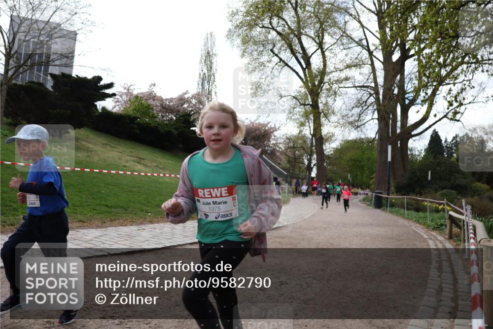 25.04.2026 - Das Zehntel Zöllner http://msf.ph/oto/9582790 25.04.2026 08:49:16 Laufen 1375 meine-sportfotos.de