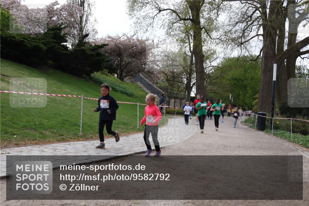 25.04.2026 - Das Zehntel Zöllner http://msf.ph/oto/9582792 25.04.2026 08:49:21 Laufen  meine-sportfotos.de
