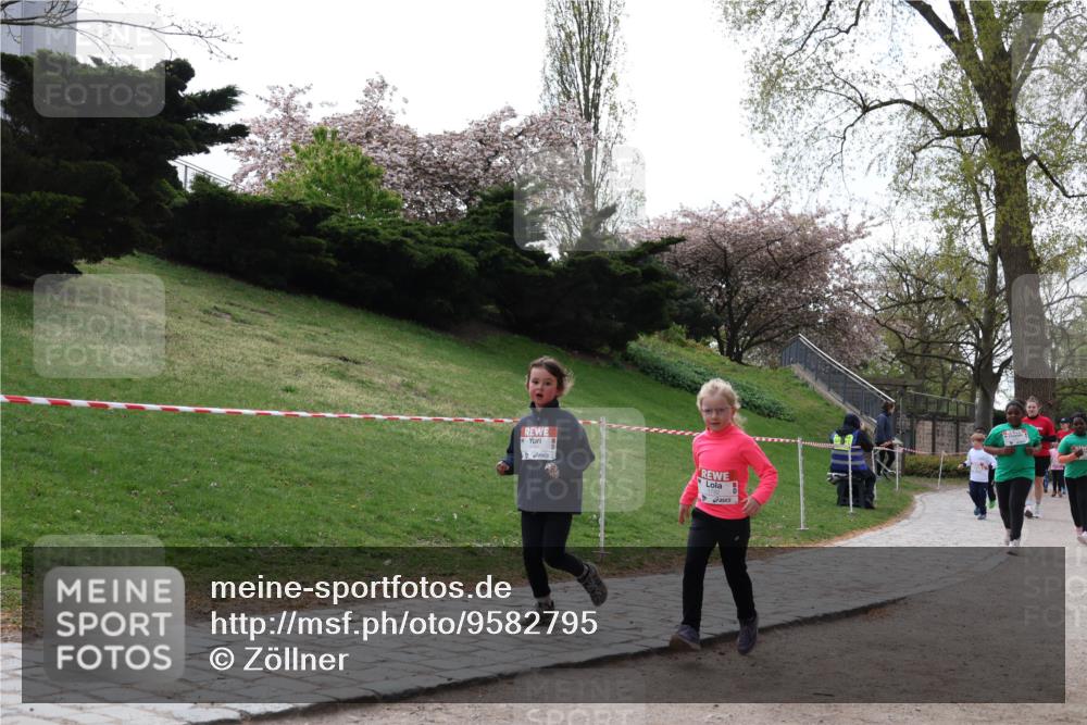 25.04.2026 - Das Zehntel Zöllner http://msf.ph/oto/9582795 25.04.2026 08:49:21 Laufen  meine-sportfotos.de