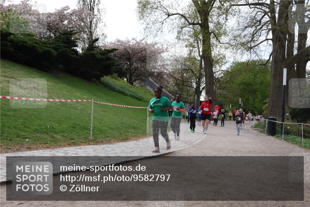 25.04.2026 - Das Zehntel Zöllner http://msf.ph/oto/9582797 25.04.2026 08:49:24 Laufen  meine-sportfotos.de