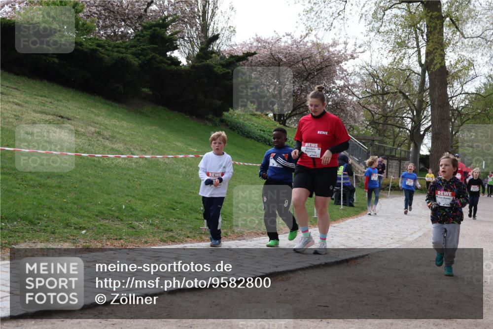 25.04.2026 - Das Zehntel Zöllner http://msf.ph/oto/9582800 25.04.2026 08:49:29 Laufen  meine-sportfotos.de