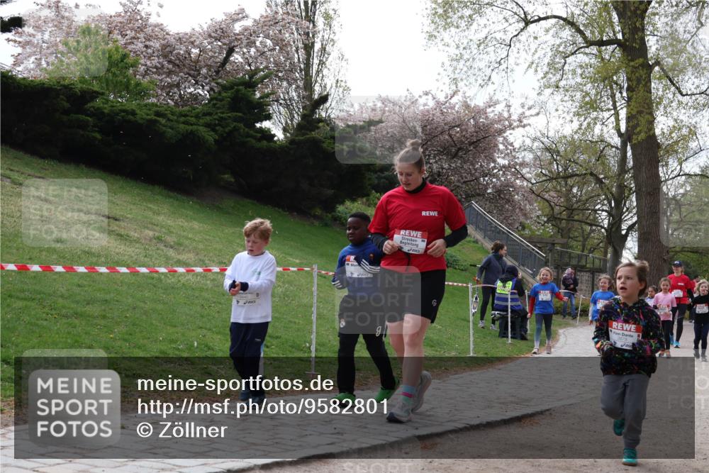 25.04.2026 - Das Zehntel Zöllner http://msf.ph/oto/9582801 25.04.2026 08:49:30 Laufen 3440 meine-sportfotos.de
