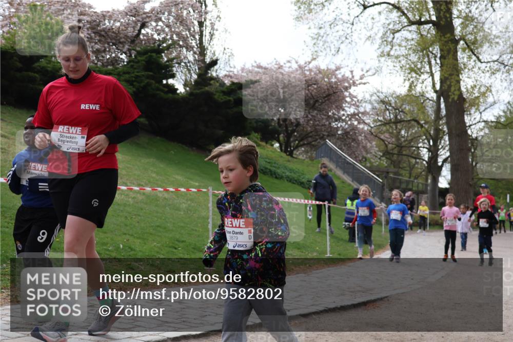 25.04.2026 - Das Zehntel Zöllner http://msf.ph/oto/9582802 25.04.2026 08:49:31 Laufen 9, 3879 meine-sportfotos.de