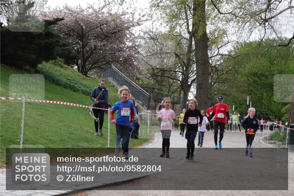 25.04.2026 - Das Zehntel Zöllner http://msf.ph/oto/9582804 25.04.2026 08:49:34 Laufen  meine-sportfotos.de
