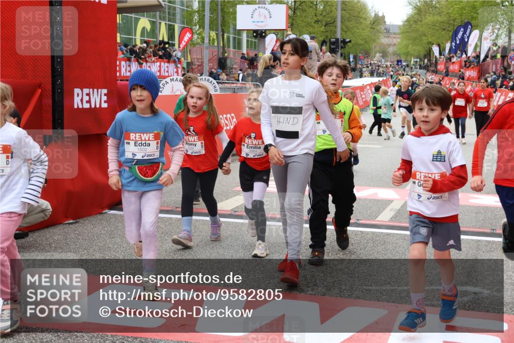 25.04.2026 - Das Zehntel Strokosch-Dieckow http://msf.ph/oto/9582805 25.04.2026 09:05:33 Ziel 1353, 1480, 1500, 1502, 1785, 1960, 1980, 2400, 2414, 2534, 2551, 2612, 2700, 2804, 3012, 3150, 3671, 3867, 3906, 1353, 1480, 1500, 1502, 1785, 1960, 1980, 2400, 2414, 2534, 2551, 2612, 2700, 2804, 3012, 3150, 3671, 3867, 3906 meine-sportfotos.de