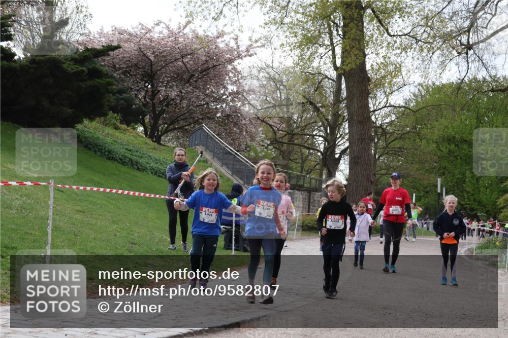 25.04.2026 - Das Zehntel Zöllner http://msf.ph/oto/9582807 25.04.2026 08:49:34 Laufen  meine-sportfotos.de