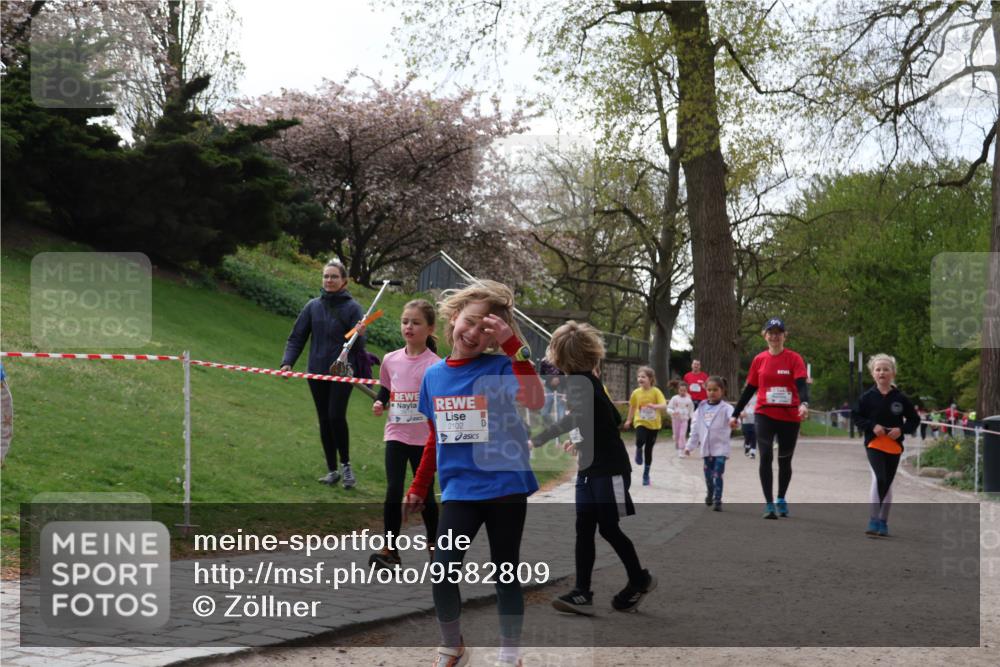 25.04.2026 - Das Zehntel Zöllner http://msf.ph/oto/9582809 25.04.2026 08:49:37 Laufen 2102 meine-sportfotos.de