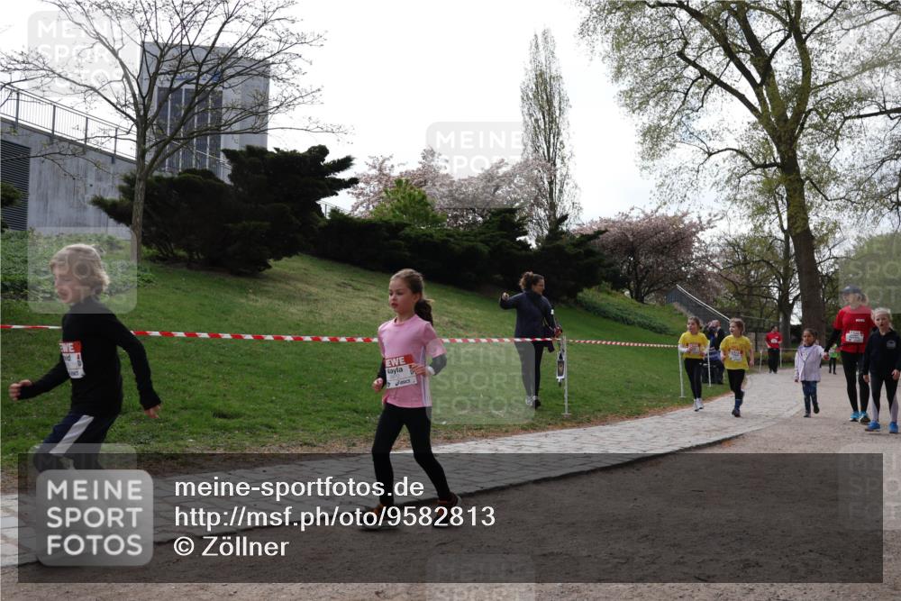 25.04.2026 - Das Zehntel Zöllner http://msf.ph/oto/9582813 25.04.2026 08:49:40 Laufen  meine-sportfotos.de