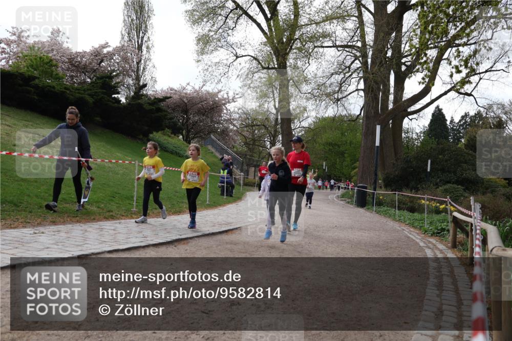 25.04.2026 - Das Zehntel Zöllner http://msf.ph/oto/9582814 25.04.2026 08:49:42 Laufen  meine-sportfotos.de