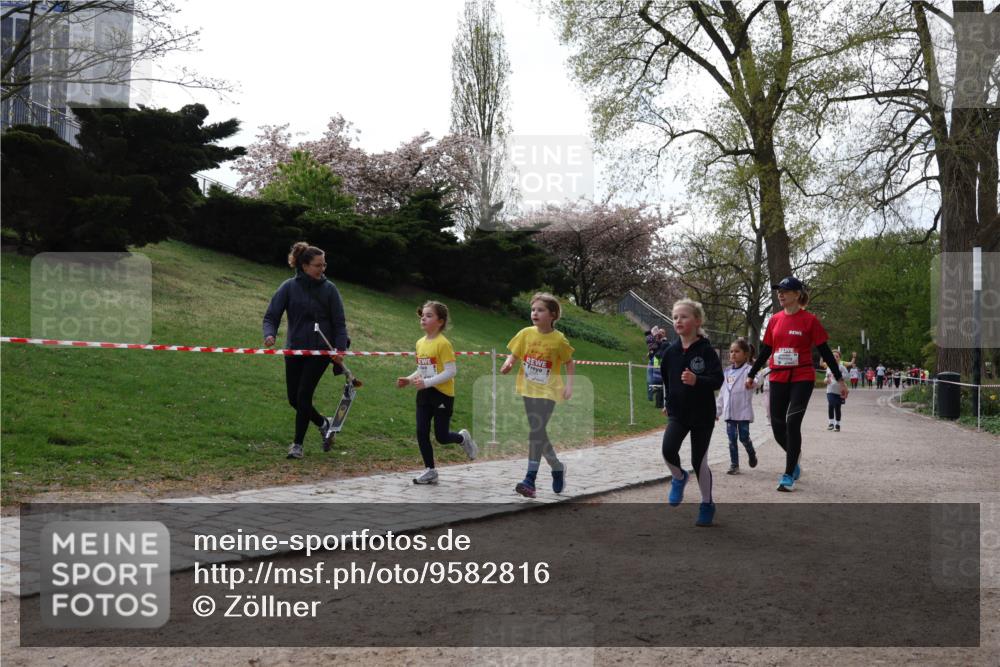 25.04.2026 - Das Zehntel Zöllner http://msf.ph/oto/9582816 25.04.2026 08:49:43 Laufen  meine-sportfotos.de
