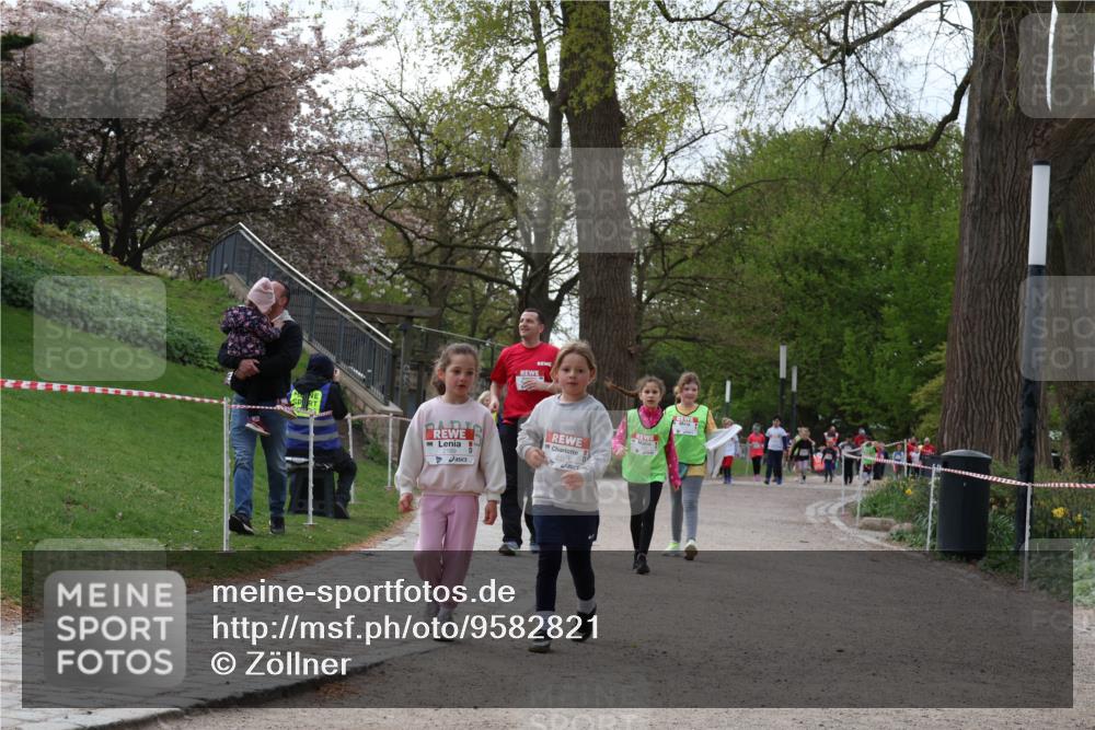 25.04.2026 - Das Zehntel Zöllner http://msf.ph/oto/9582821 25.04.2026 08:49:47 Laufen  meine-sportfotos.de