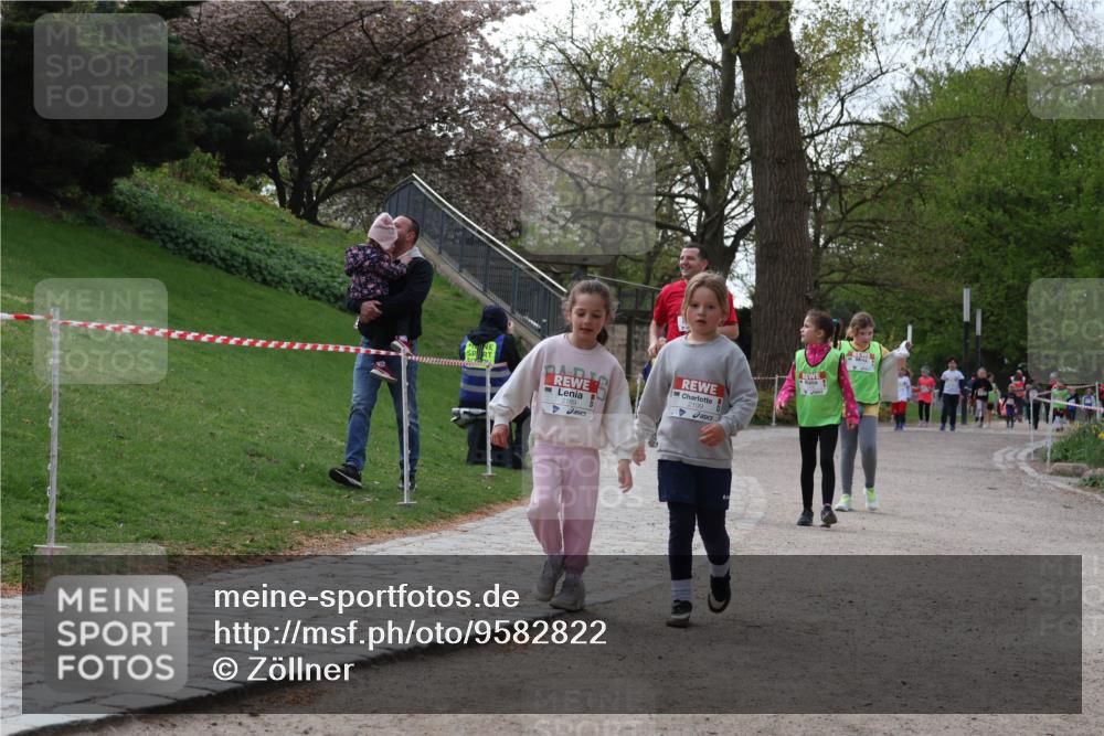 25.04.2026 - Das Zehntel Zöllner http://msf.ph/oto/9582822 25.04.2026 08:49:48 Laufen 2199 meine-sportfotos.de