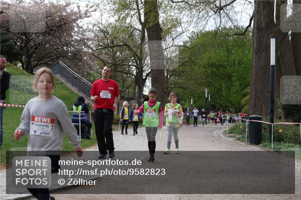 25.04.2026 - Das Zehntel Zöllner http://msf.ph/oto/9582823 25.04.2026 08:49:50 Laufen 2199 meine-sportfotos.de