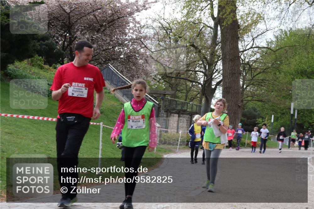 25.04.2026 - Das Zehntel Zöllner http://msf.ph/oto/9582825 25.04.2026 08:49:53 Laufen 1426 meine-sportfotos.de