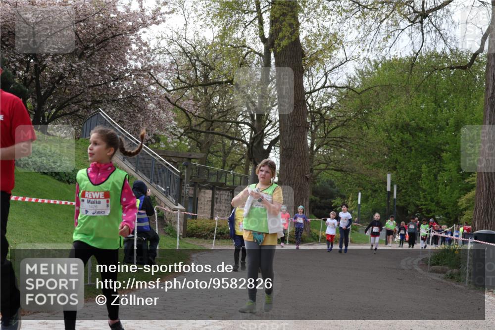 25.04.2026 - Das Zehntel Zöllner http://msf.ph/oto/9582826 25.04.2026 08:49:54 Laufen 1426 meine-sportfotos.de