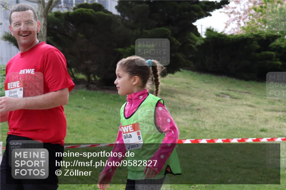 25.04.2026 - Das Zehntel Zöllner http://msf.ph/oto/9582827 25.04.2026 08:49:57 Laufen 1426, 1 meine-sportfotos.de