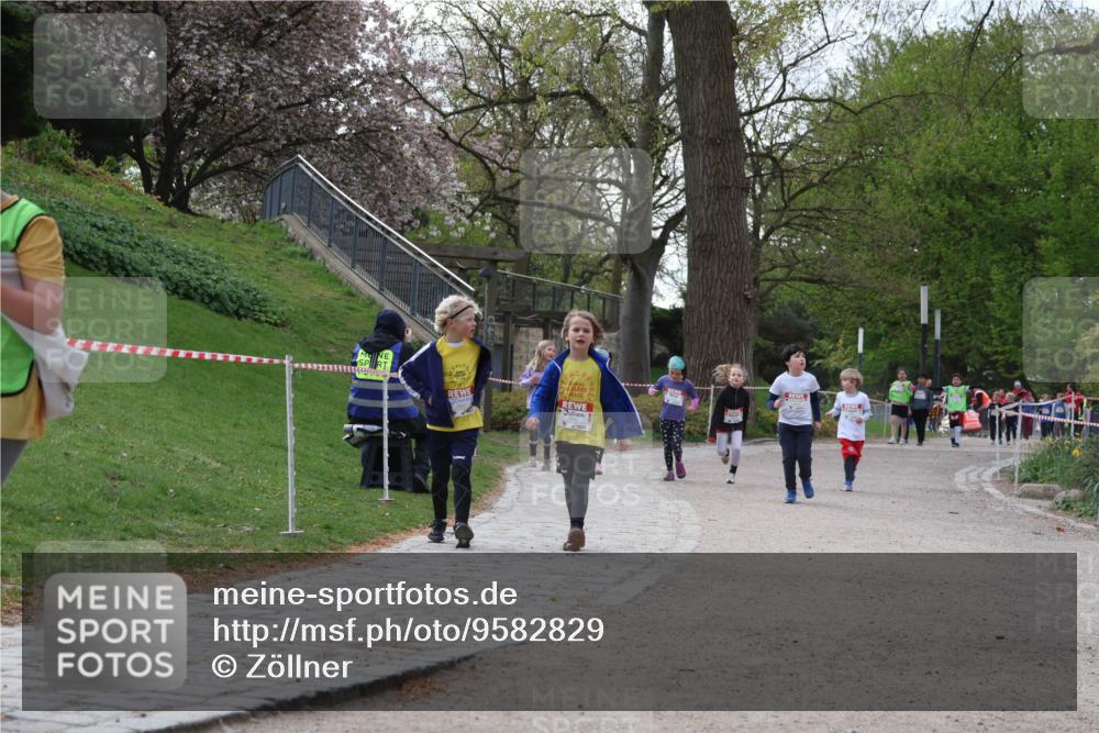 25.04.2026 - Das Zehntel Zöllner http://msf.ph/oto/9582829 25.04.2026 08:49:59 Laufen  meine-sportfotos.de