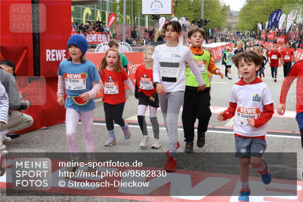 25.04.2026 - Das Zehntel Strokosch-Dieckow http://msf.ph/oto/9582830 25.04.2026 09:05:33 Ziel 1353, 1480, 1500, 1502, 1785, 1960, 1980, 2400, 2414, 2534, 2551, 2612, 2700, 2804, 3012, 3150, 3671, 3867, 3906, 1353, 1480, 1500, 1502, 1785, 1960, 1980, 2400, 2414, 2534, 2551, 2612, 2700, 2804, 3012, 3150, 3671, 3867, 3906 meine-sportfotos.de