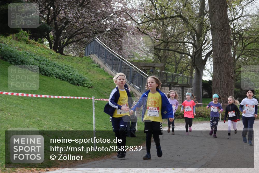 25.04.2026 - Das Zehntel Zöllner http://msf.ph/oto/9582832 25.04.2026 08:50:00 Laufen  meine-sportfotos.de