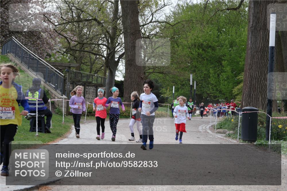 25.04.2026 - Das Zehntel Zöllner http://msf.ph/oto/9582833 25.04.2026 08:50:03 Laufen 2692 meine-sportfotos.de